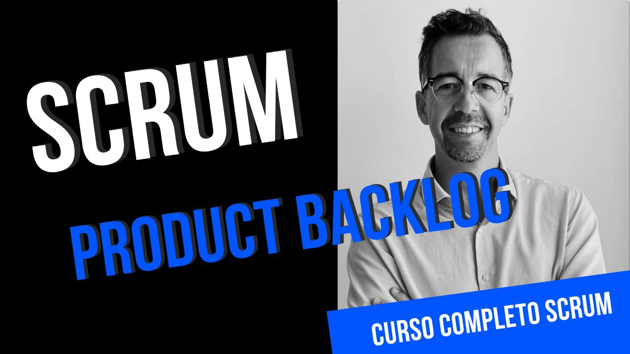 Product Backlog