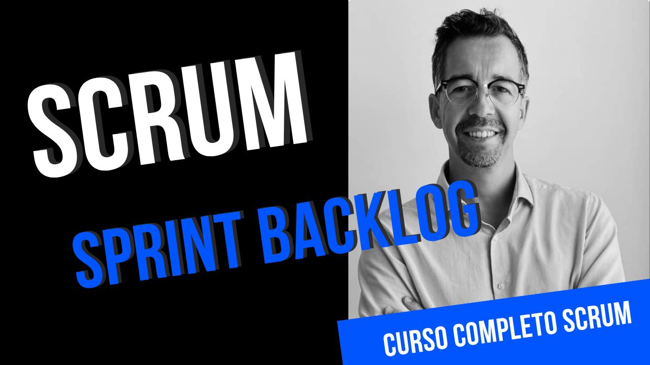 Sprint Backlog
