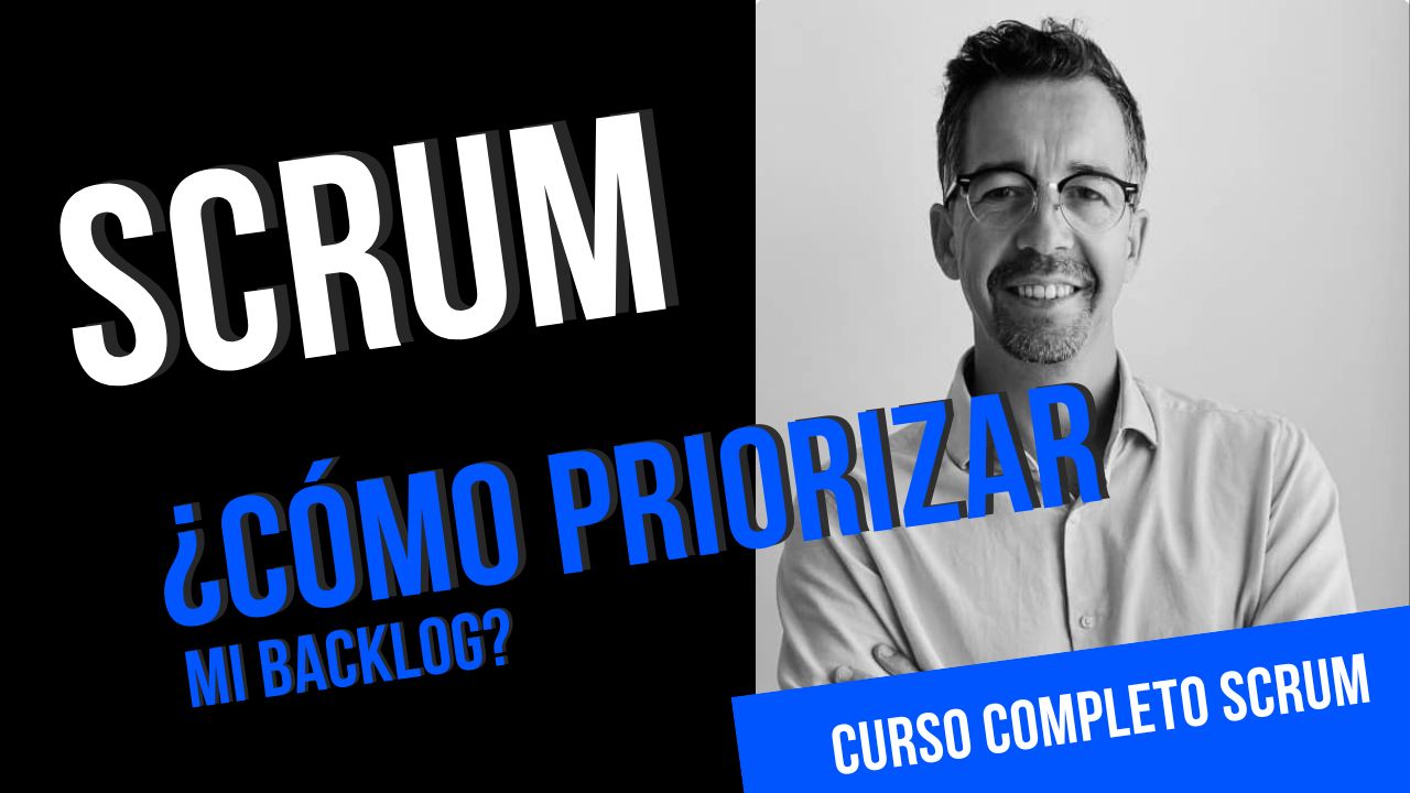 Como Priorizar Backlog