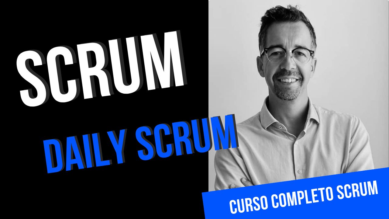 Daily Scrum
