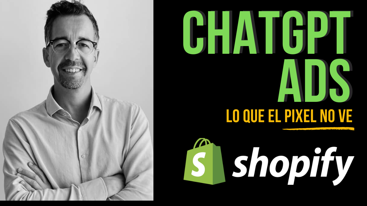 Home 8 Conversions API ChatGPT Ads Shopify